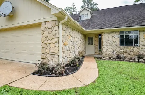 9903 Bromel Station Street Houston TX 77070