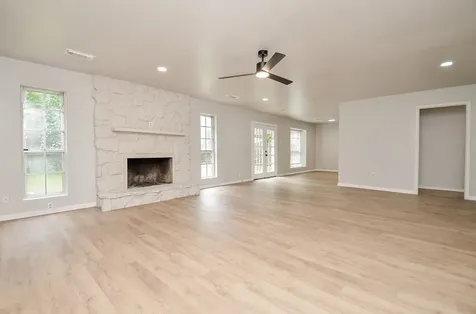 9903 Bromel Station Street Houston TX 77070