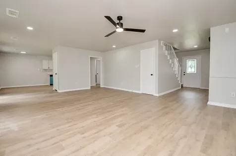 9903 Bromel Station Street Houston TX 77070