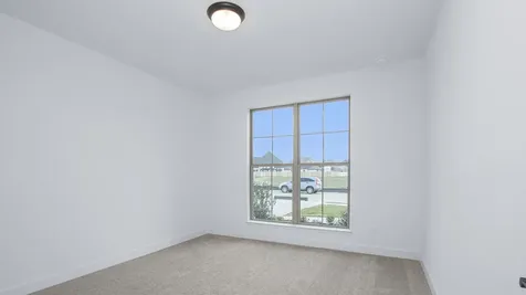 425 Lone Ranger Drive Montgomery TX 77316