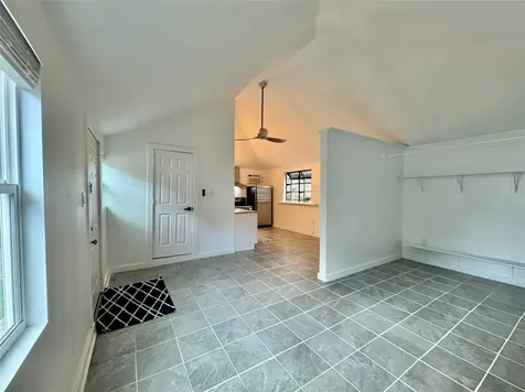 2413 Woodhead Street C Houston TX 77019