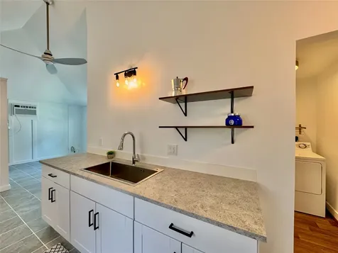 2413 Woodhead Street C Houston TX 77019