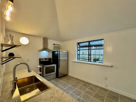 2413 Woodhead Street C Houston TX 77019