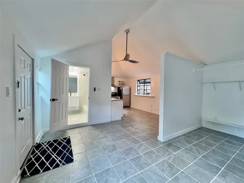 2413 Woodhead Street C Houston TX 77019