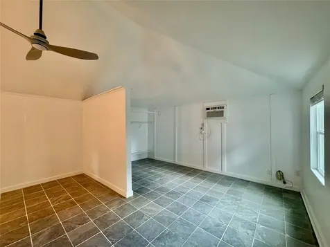 2413 Woodhead Street C Houston TX 77019