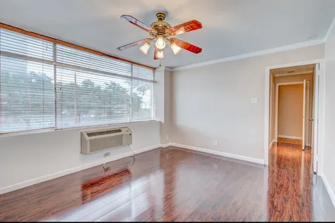 7520 Hornwood Drive 205 Houston TX 77036