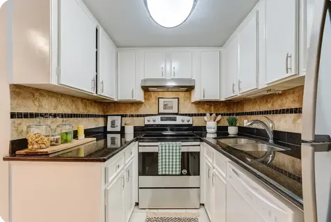 7520 Hornwood Drive 205 Houston TX 77036