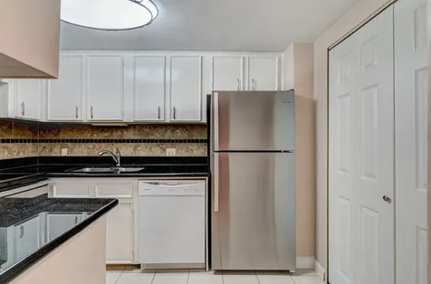 7520 Hornwood Drive 205 Houston TX 77036