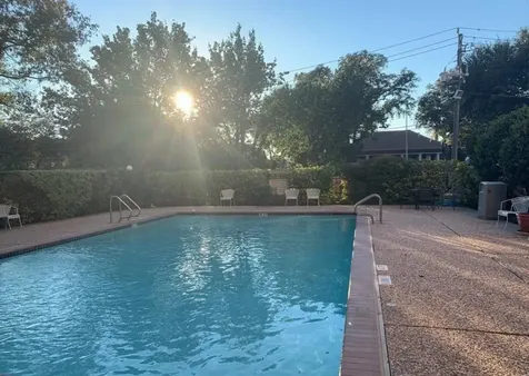 7520 Hornwood Drive 205 Houston TX 77036