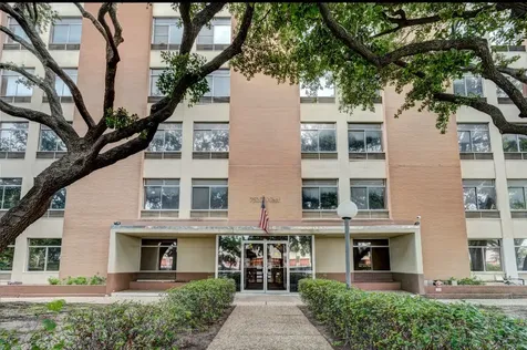 7520 Hornwood Drive 205 Houston TX 77036