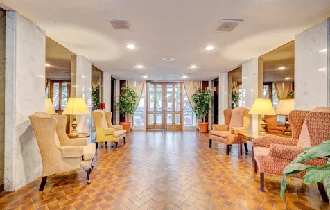 7520 Hornwood Drive 205 Houston TX 77036