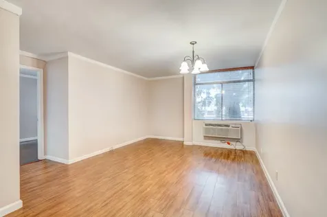 7520 Hornwood Drive 205 Houston TX 77036