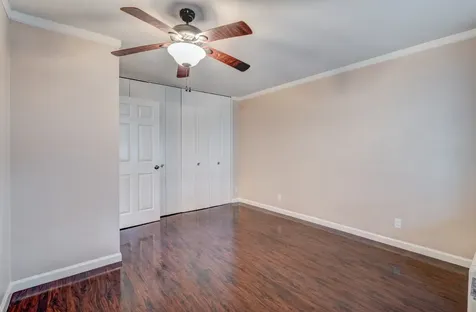7520 Hornwood Drive 205 Houston TX 77036