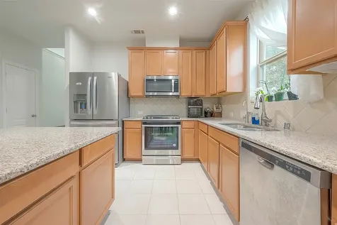 23714 Via Viale Drive Richmond TX 77406