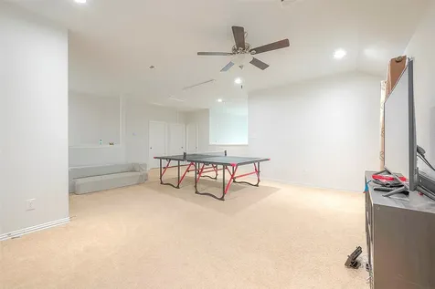 23714 Via Viale Drive Richmond TX 77406