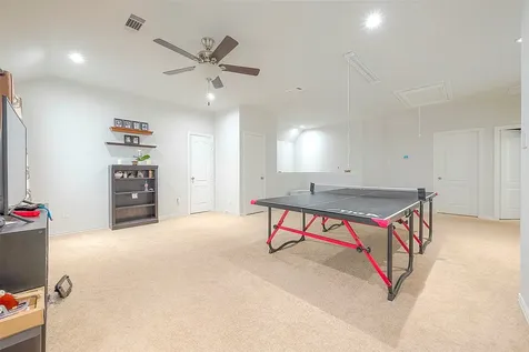 23714 Via Viale Drive Richmond TX 77406