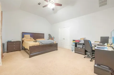 23714 Via Viale Drive Richmond TX 77406
