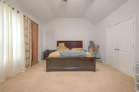 23714 Via Viale Drive Richmond TX 77406
