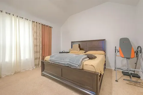 23714 Via Viale Drive Richmond TX 77406