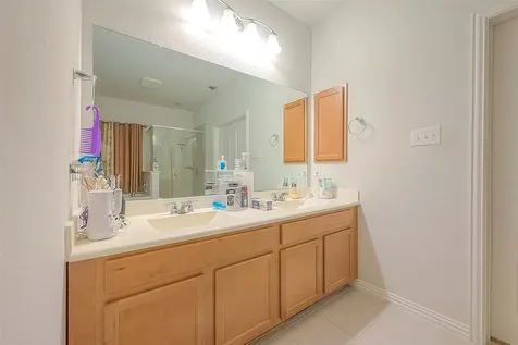 23714 Via Viale Drive Richmond TX 77406