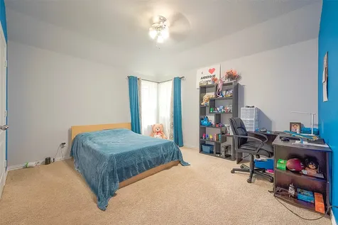 23714 Via Viale Drive Richmond TX 77406