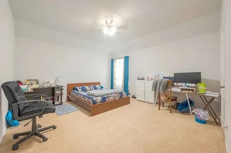 23714 Via Viale Drive Richmond TX 77406