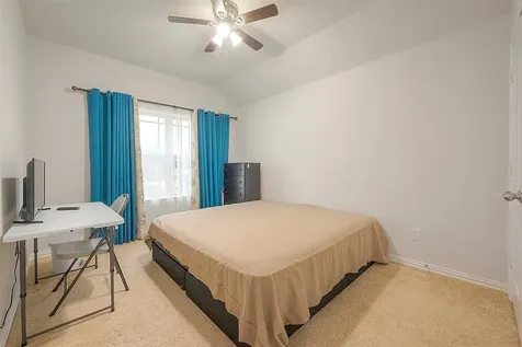 23714 Via Viale Drive Richmond TX 77406
