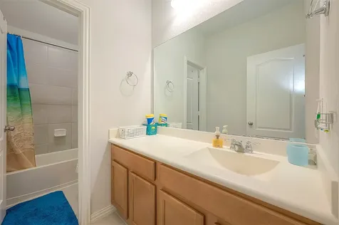 23714 Via Viale Drive Richmond TX 77406