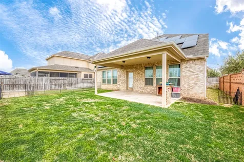 23714 Via Viale Drive Richmond TX 77406