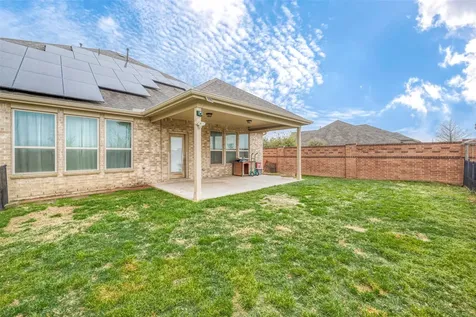 23714 Via Viale Drive Richmond TX 77406