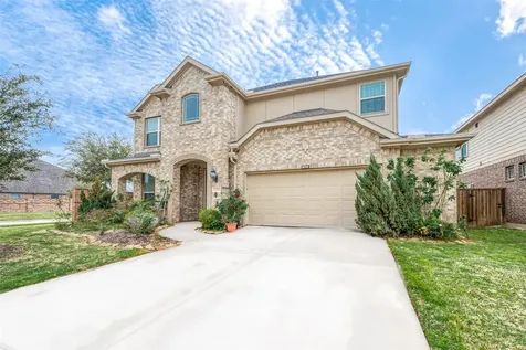 23714 Via Viale Drive Richmond TX 77406