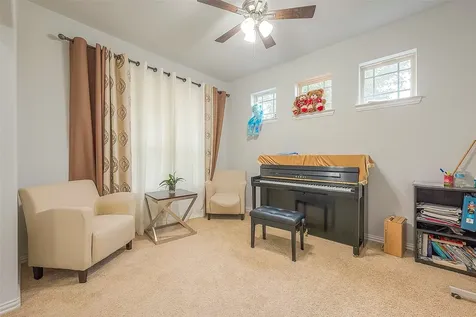 23714 Via Viale Drive Richmond TX 77406