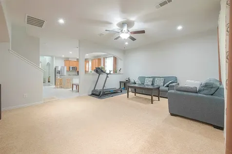 23714 Via Viale Drive Richmond TX 77406