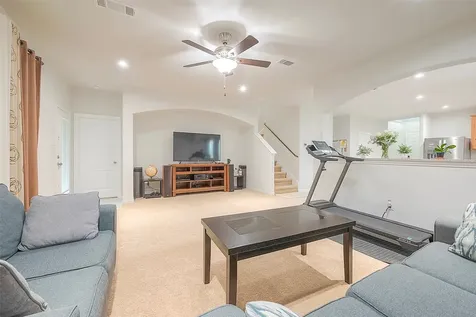 23714 Via Viale Drive Richmond TX 77406