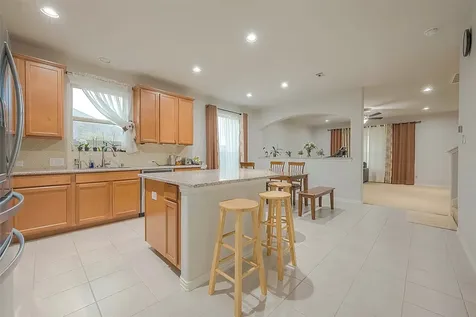 23714 Via Viale Drive Richmond TX 77406