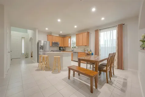 23714 Via Viale Drive Richmond TX 77406