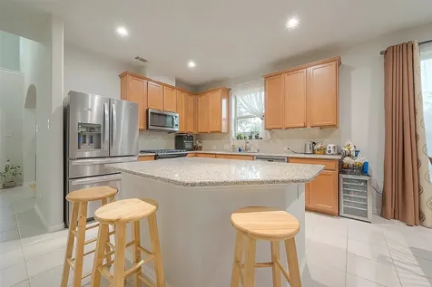 23714 Via Viale Drive Richmond TX 77406