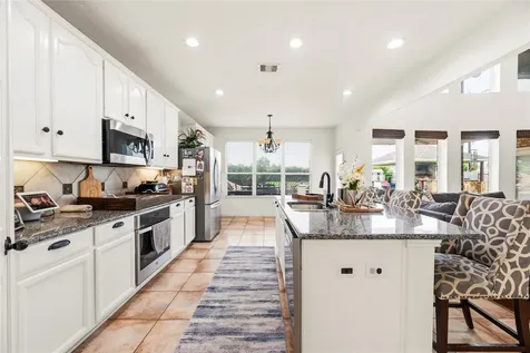 26203 Ridgefield Park Lane Cypress TX 77433