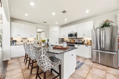 26203 Ridgefield Park Lane Cypress TX 77433