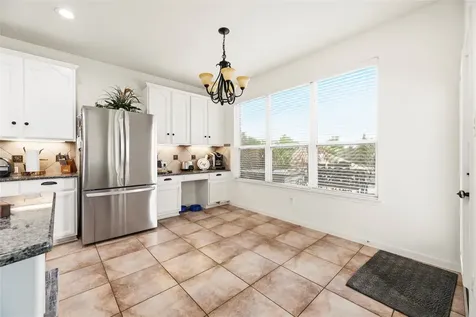 26203 Ridgefield Park Lane Cypress TX 77433