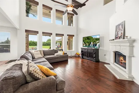 26203 Ridgefield Park Lane Cypress TX 77433