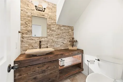 26203 Ridgefield Park Lane Cypress TX 77433