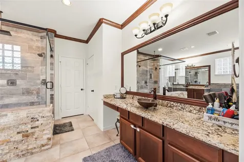 26203 Ridgefield Park Lane Cypress TX 77433