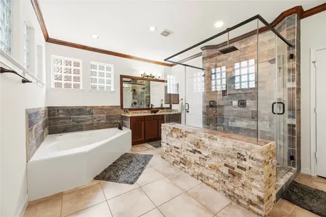 26203 Ridgefield Park Lane Cypress TX 77433