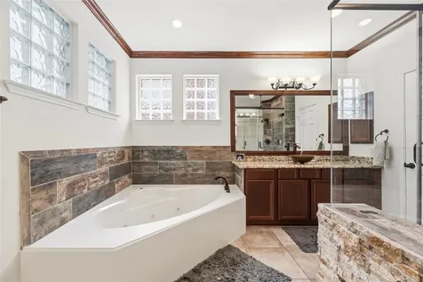 26203 Ridgefield Park Lane Cypress TX 77433