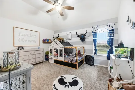26203 Ridgefield Park Lane Cypress TX 77433