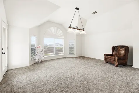 26203 Ridgefield Park Lane Cypress TX 77433