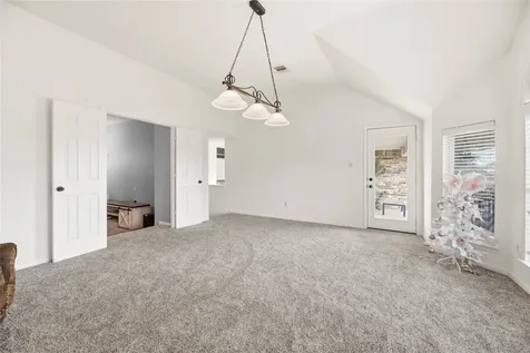 26203 Ridgefield Park Lane Cypress TX 77433