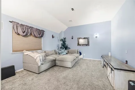 26203 Ridgefield Park Lane Cypress TX 77433