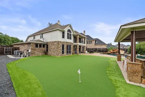 26203 Ridgefield Park Lane Cypress TX 77433